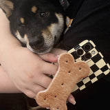 “Bone Bone" Phone Grip