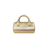 Cylinder Bag (Pre-Order)