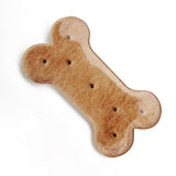 “Bone Bone" Phone Grip
