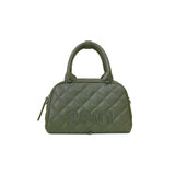 Mini Bowling Bag (Pre-Order)