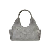 Dumpling Tote Bag (Pre-Order)