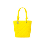 Cambon Mini Tote (Pre-Order)