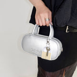 Bean Bag with Charm (Pre-Order)
