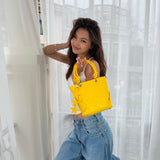 Cambon Mini Tote (Pre-Order)