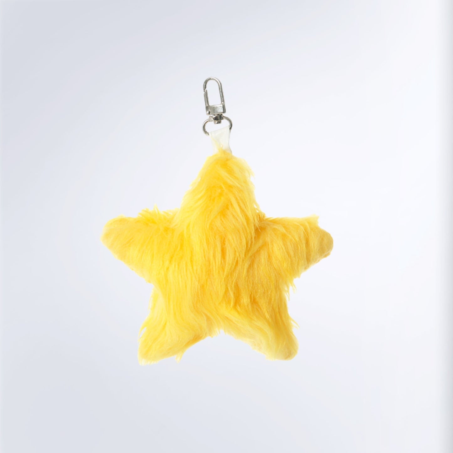 “Counting Stars” Bag Charm