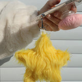 “Counting Stars” Bag Charm