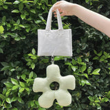“Everything Fafa“ Bag Charm