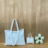 “Everything Fafa“ Bag Charm