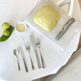 “Butter.com” Waterproof Laptop Case
