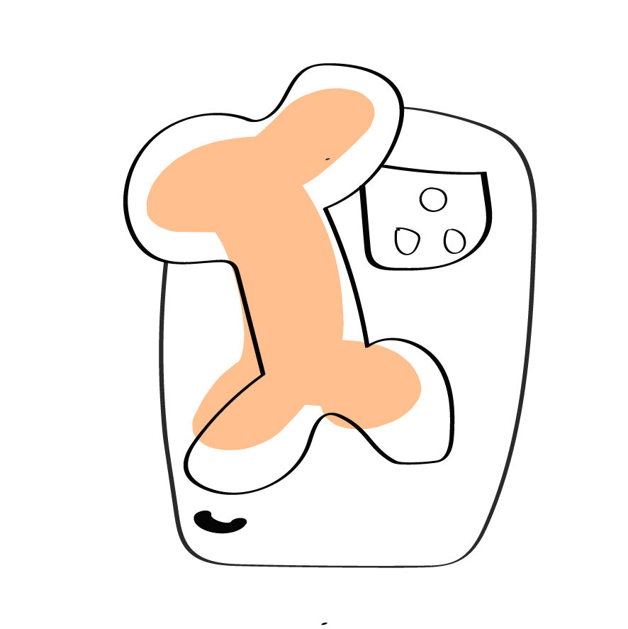 Tech Accessories
