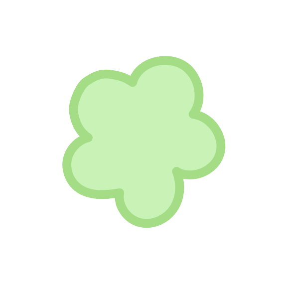 Soft Farm