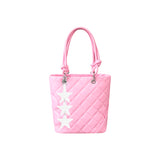 Cambon Mini Tote (Pre-Order)
