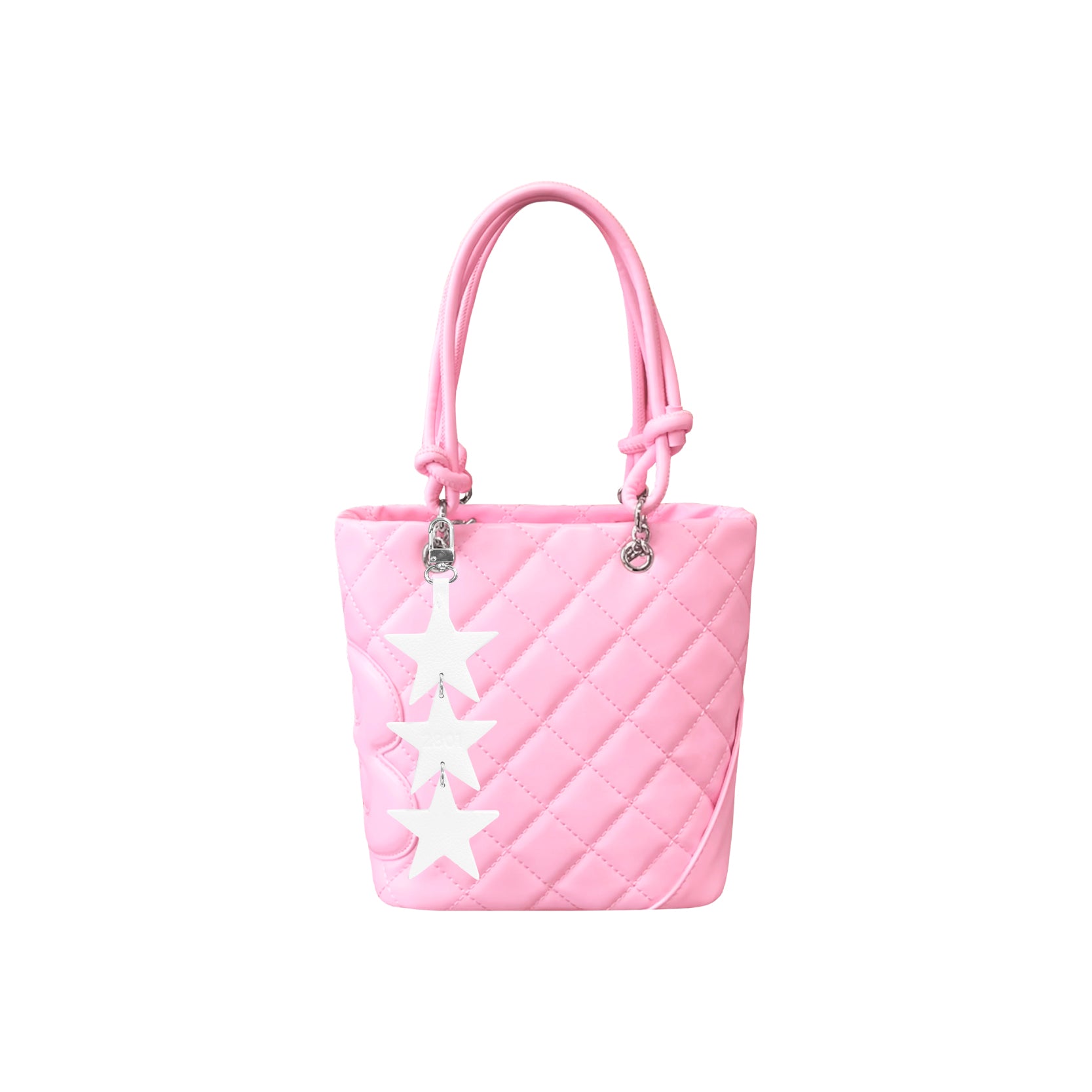 Cambon Mini Tote (Pre-Order)