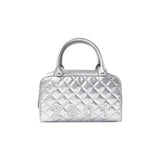 Classic Bowling Bag (Pre-Order)