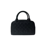 Classic Bowling Bag (Pre-Order)