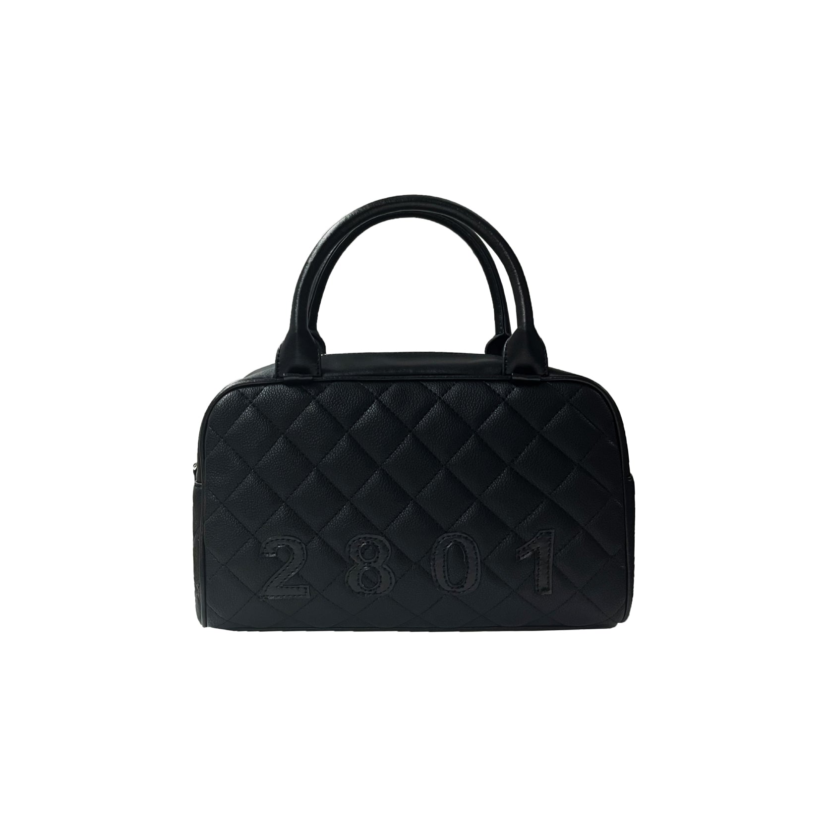 Classic Bowling Bag (Pre-Order)