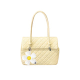 Cambon Backpack (Pre-Order)