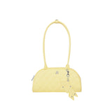 Waffle Bowling Bag (Pre-Order)