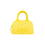 Mini Bowling Bag (Pre-Order)