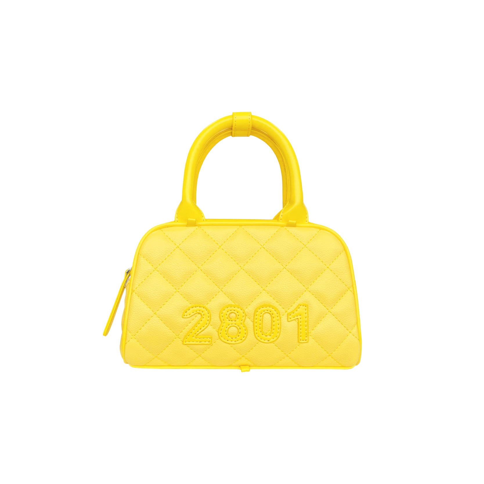 Mini Bowling Bag (Pre-Order)