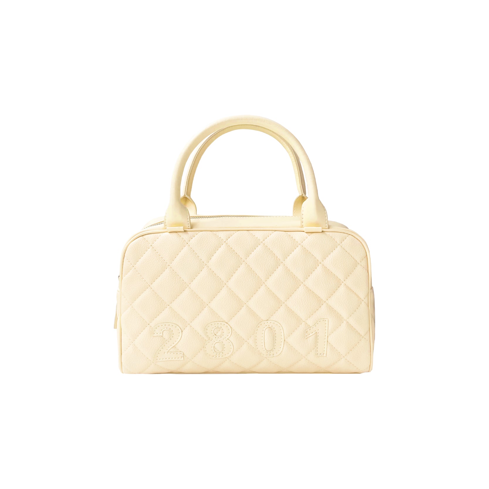 Classic Bowling Bag (Pre-Order)
