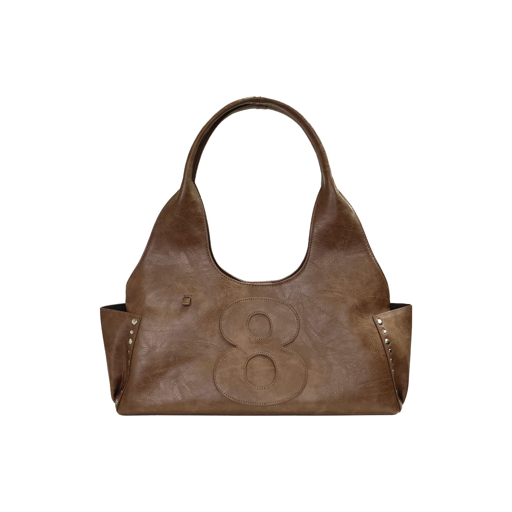 Dumpling Tote Bag (Pre-Order)