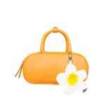 Bean Bag with Charm (Pre-Order)