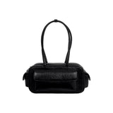 Pocket Bag (Pre-Order)