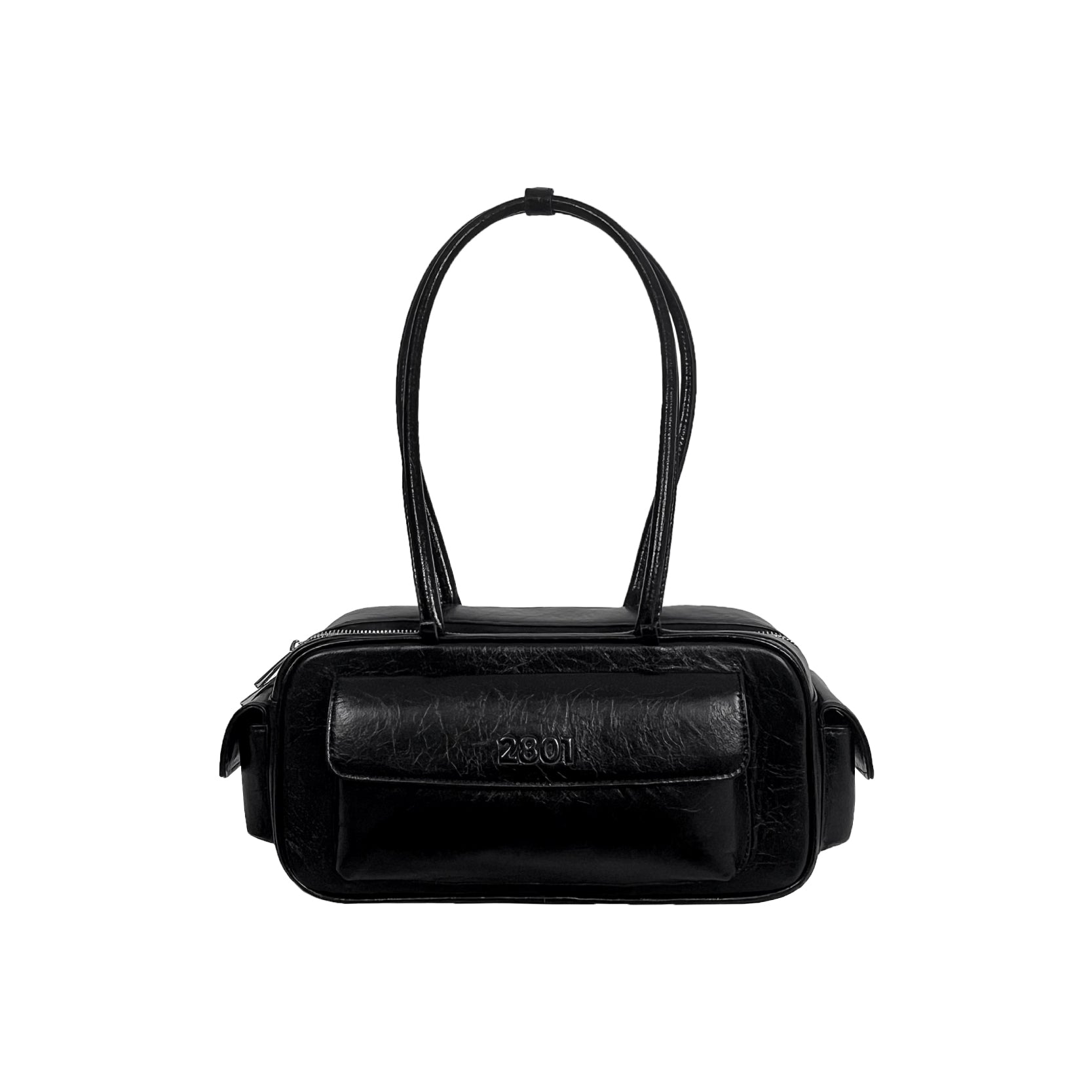 Pocket Bag (Pre-Order)