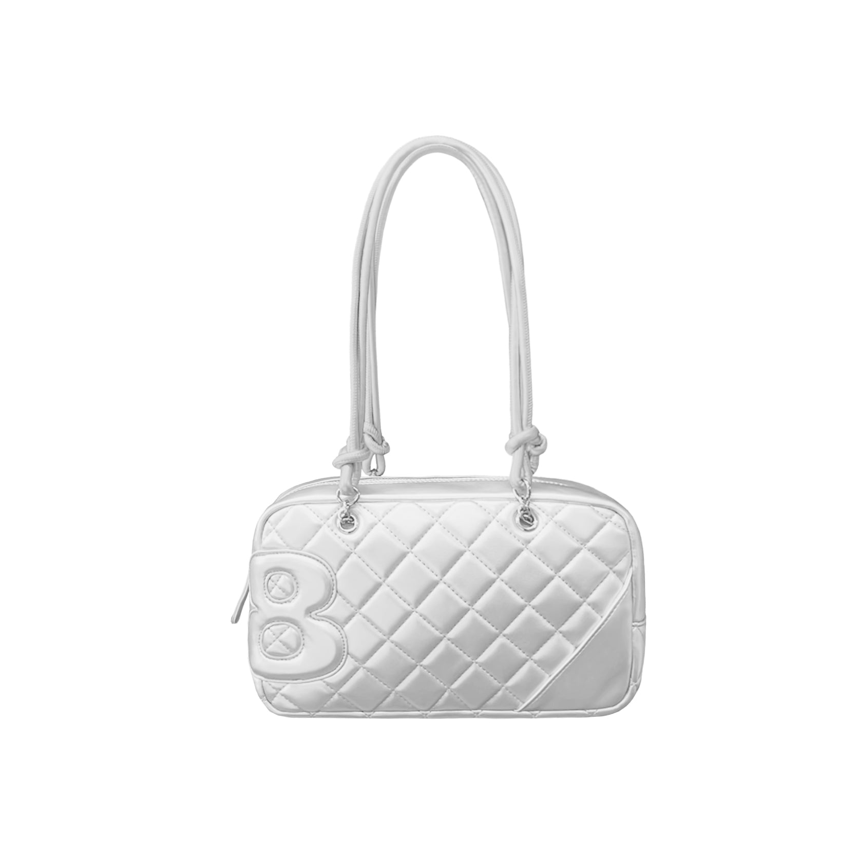 Cambon Pillow Bag (Pre-Order)