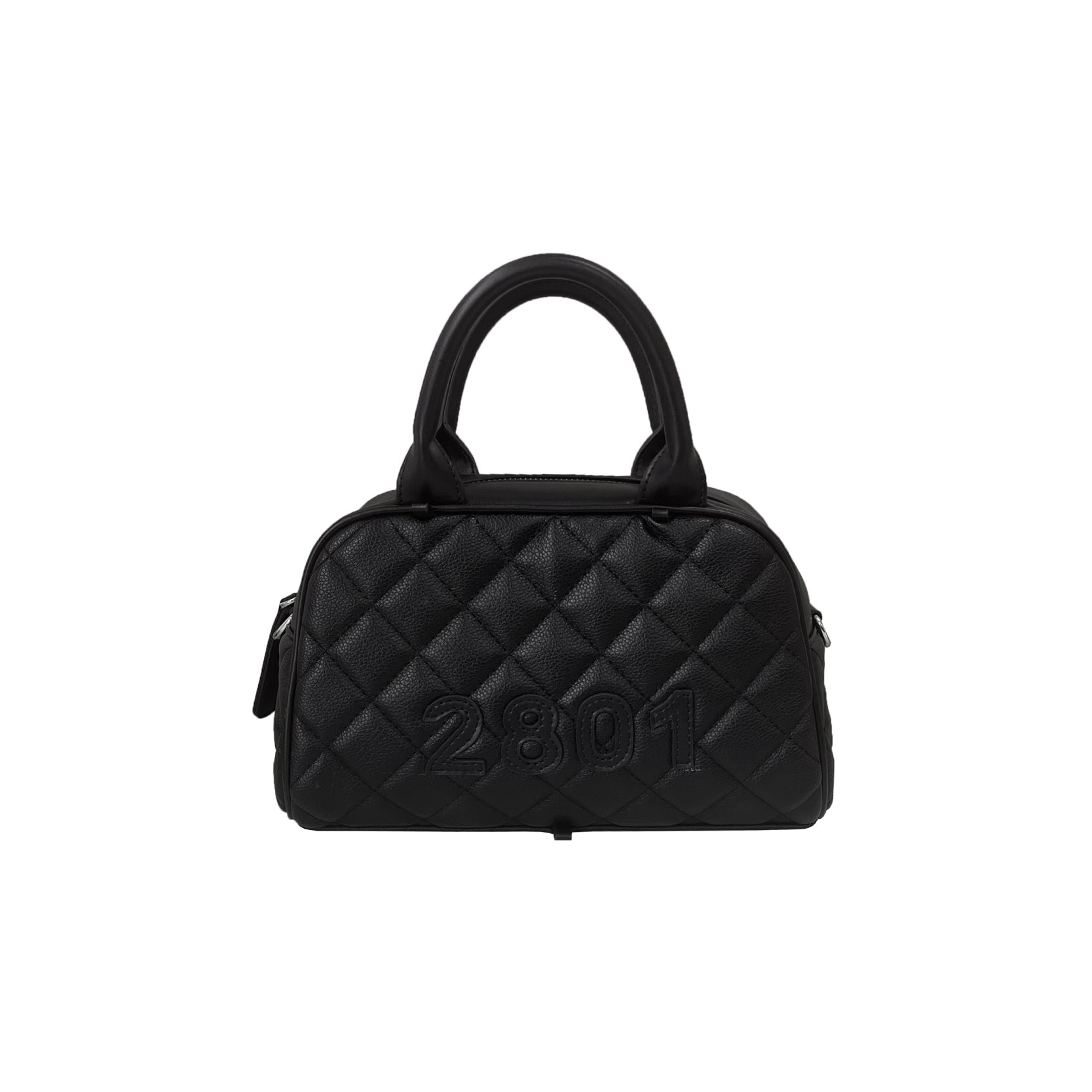 Mini Bowling Bag (Pre-Order)