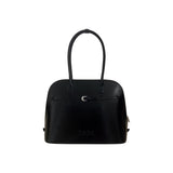 Belt Shell Bag (Pre-Order)