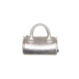 Cylinder Bag (Pre-Order)
