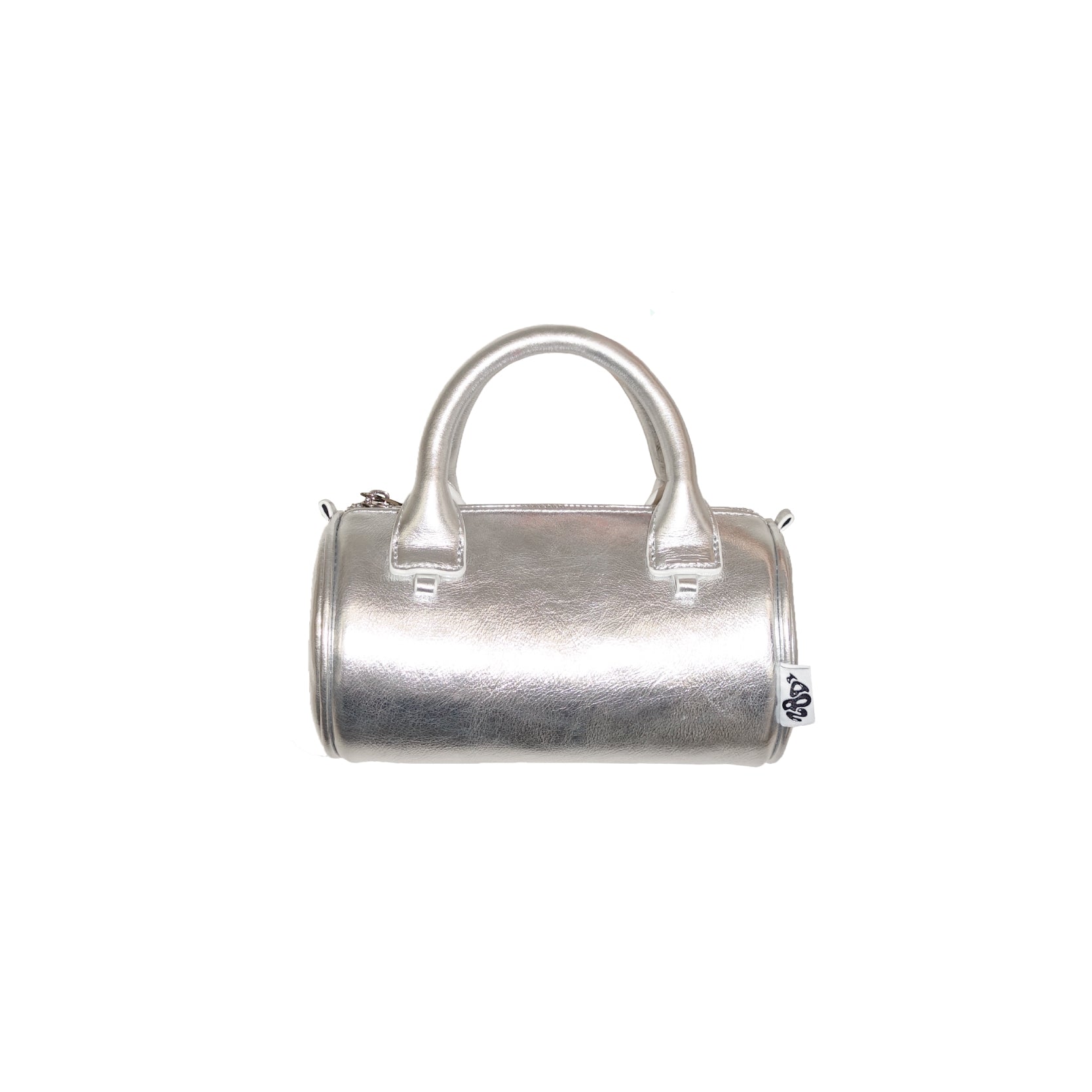 Cylinder Bag (Pre-Order)