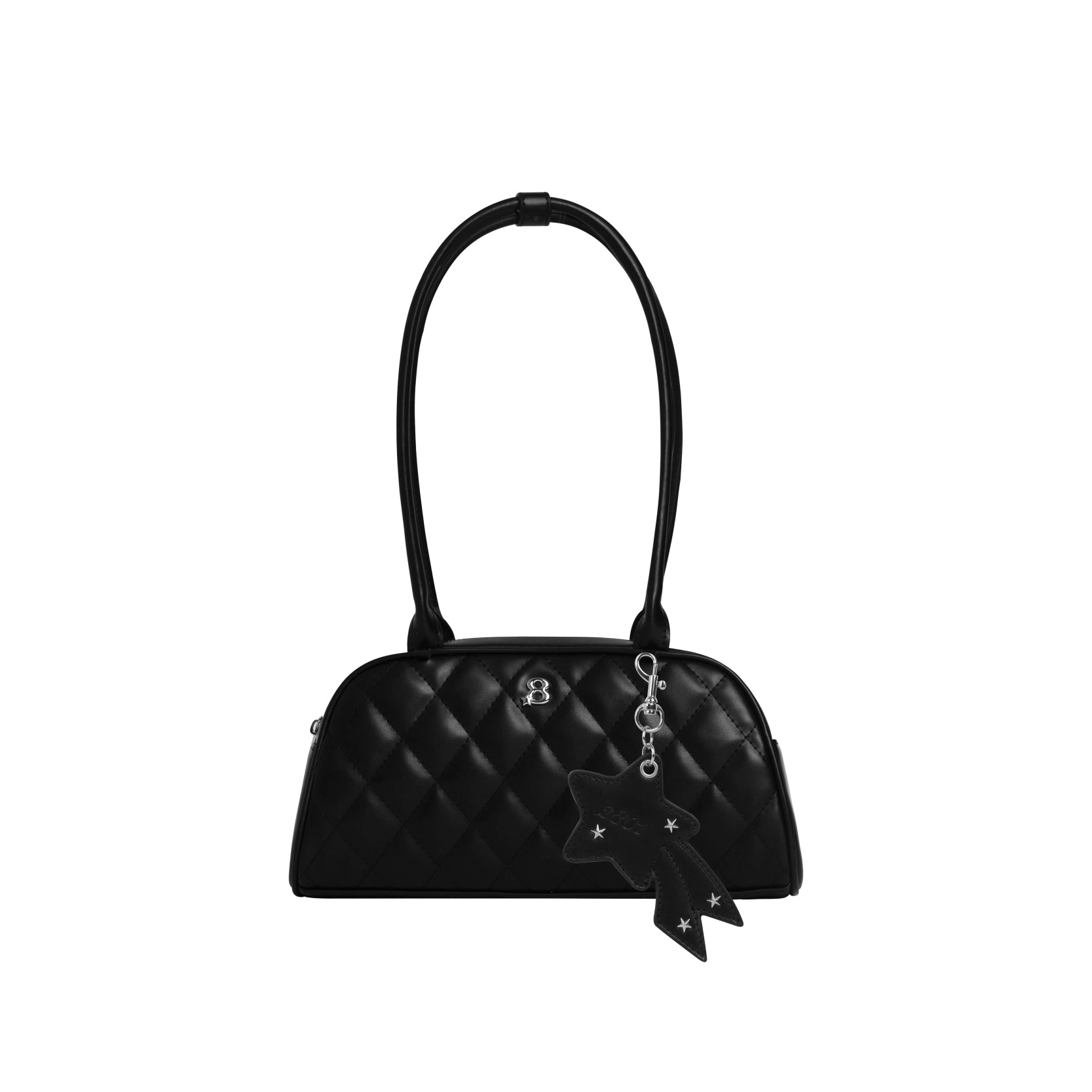 Waffle Bowling Bag (Pre-Order)