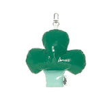“Brocco Li” Bag Charm (Pre-Order)