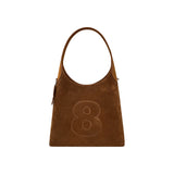 Carryall Tote Bag (Pre-Order)