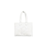 “Teeny Weeny“ Mini Tote Bag