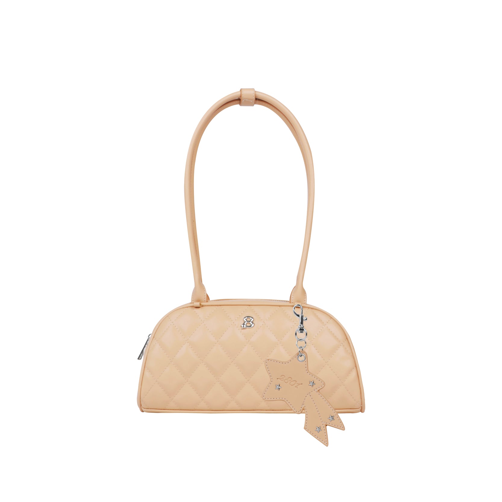 Waffle Bowling Bag (Pre-Order)