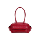 Pocket Bag (Pre-Order)