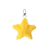 “Counting Stars” Bag Charm