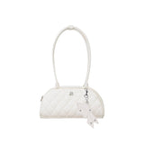 Waffle Bowling Bag (Pre-Order)