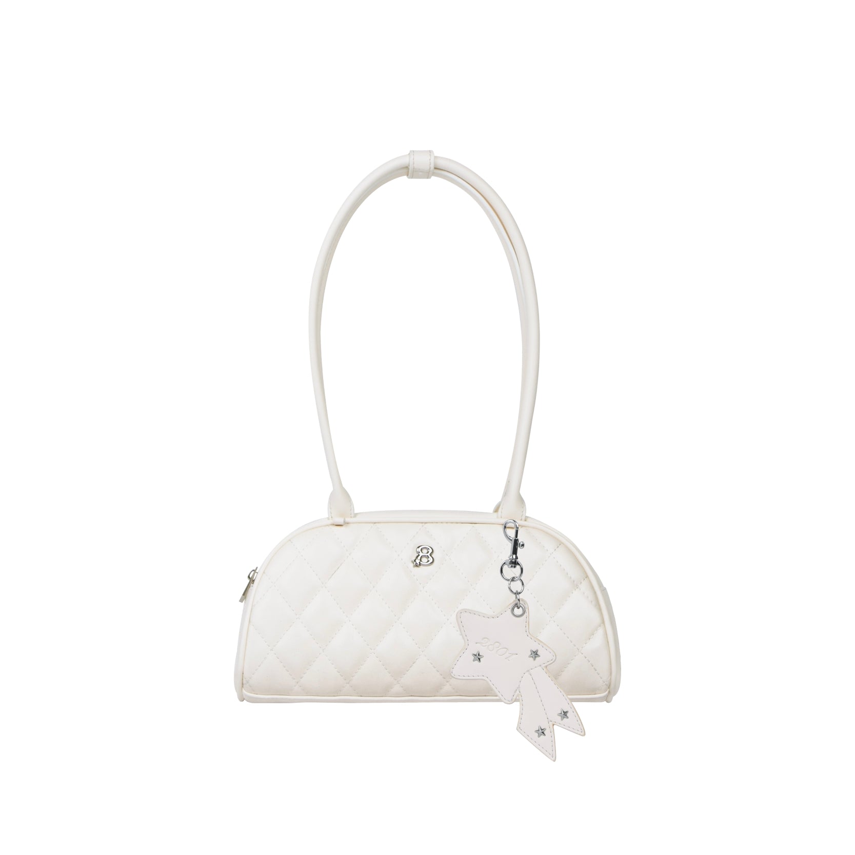 Waffle Bowling Bag (Pre-Order)