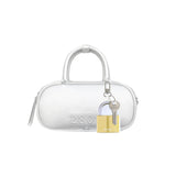 Bean Bag with Charm (Pre-Order)