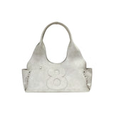 Dumpling Tote Bag (Pre-Order)