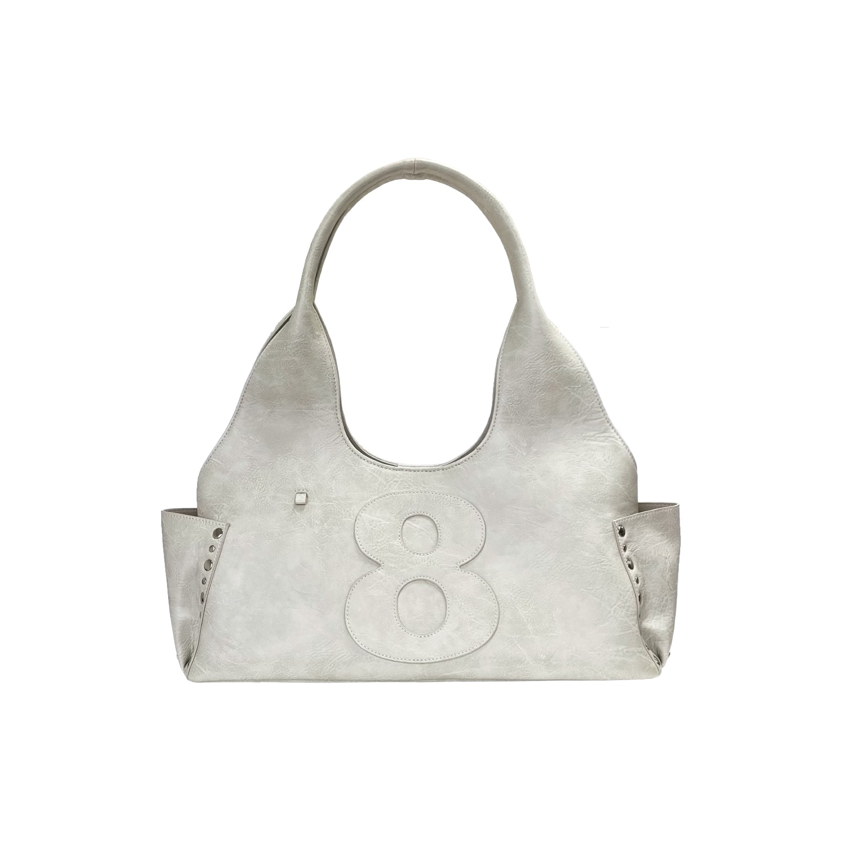 Dumpling Tote Bag (Pre-Order)