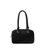 Cambon Pillow Bag (Pre-Order)