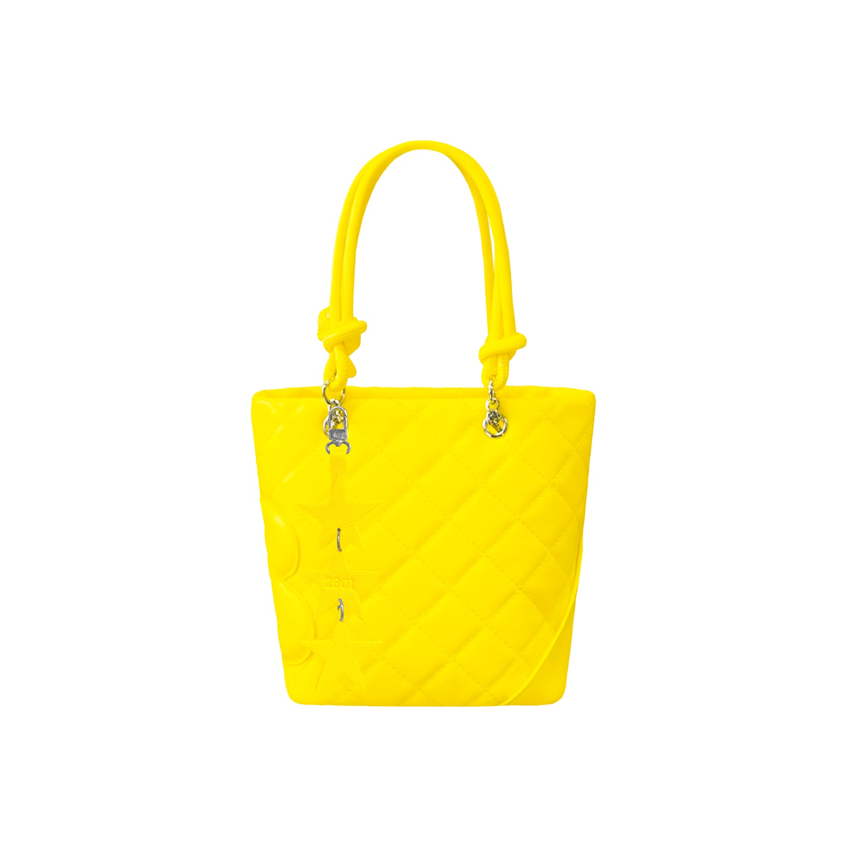 Cambon Mini Tote (Pre-Order)