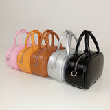 Bean Bag with Charm (Pre-Order)