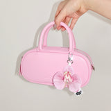 Bean Bag with Charm (Pre-Order)